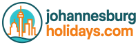johannesburg-holidays.com